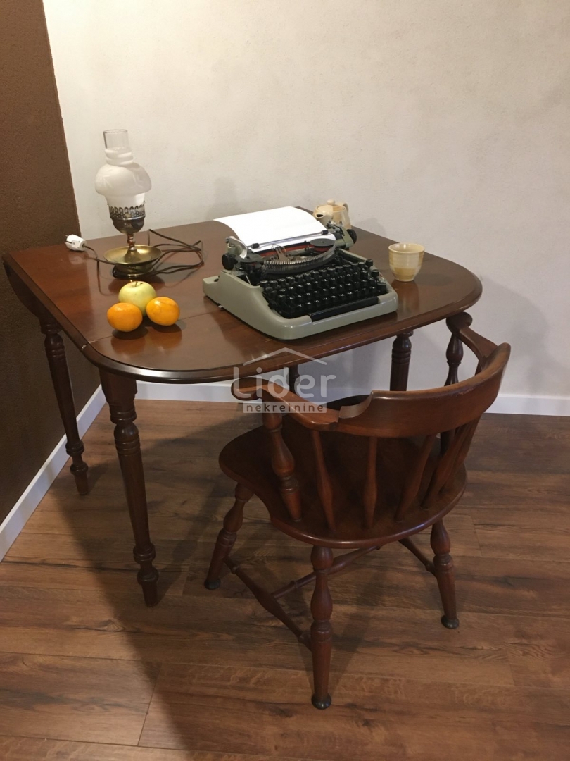 Hiša Grobnik, 198m2