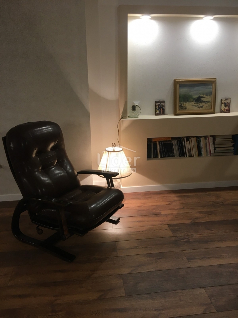 Hiša Grobnik, 198m2