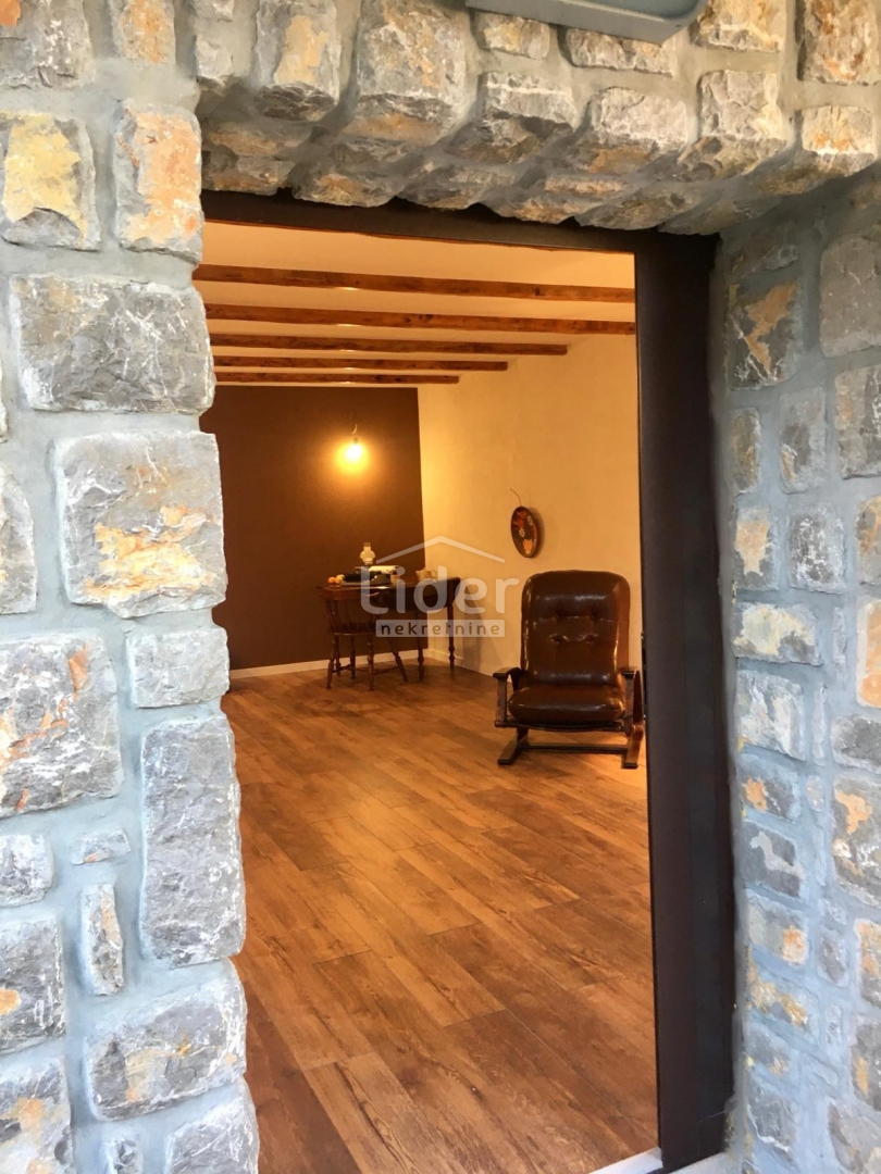 Hiša Grobnik, 198m2