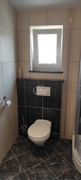 Stanovanje Malinska, 57m2