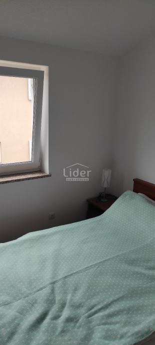 Stanovanje Malinska, 57m2