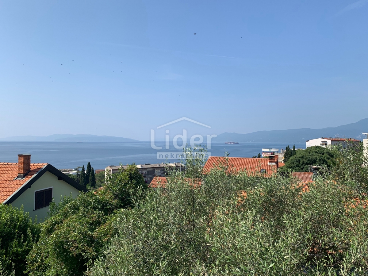 Stanovanje Turnić, 63m2