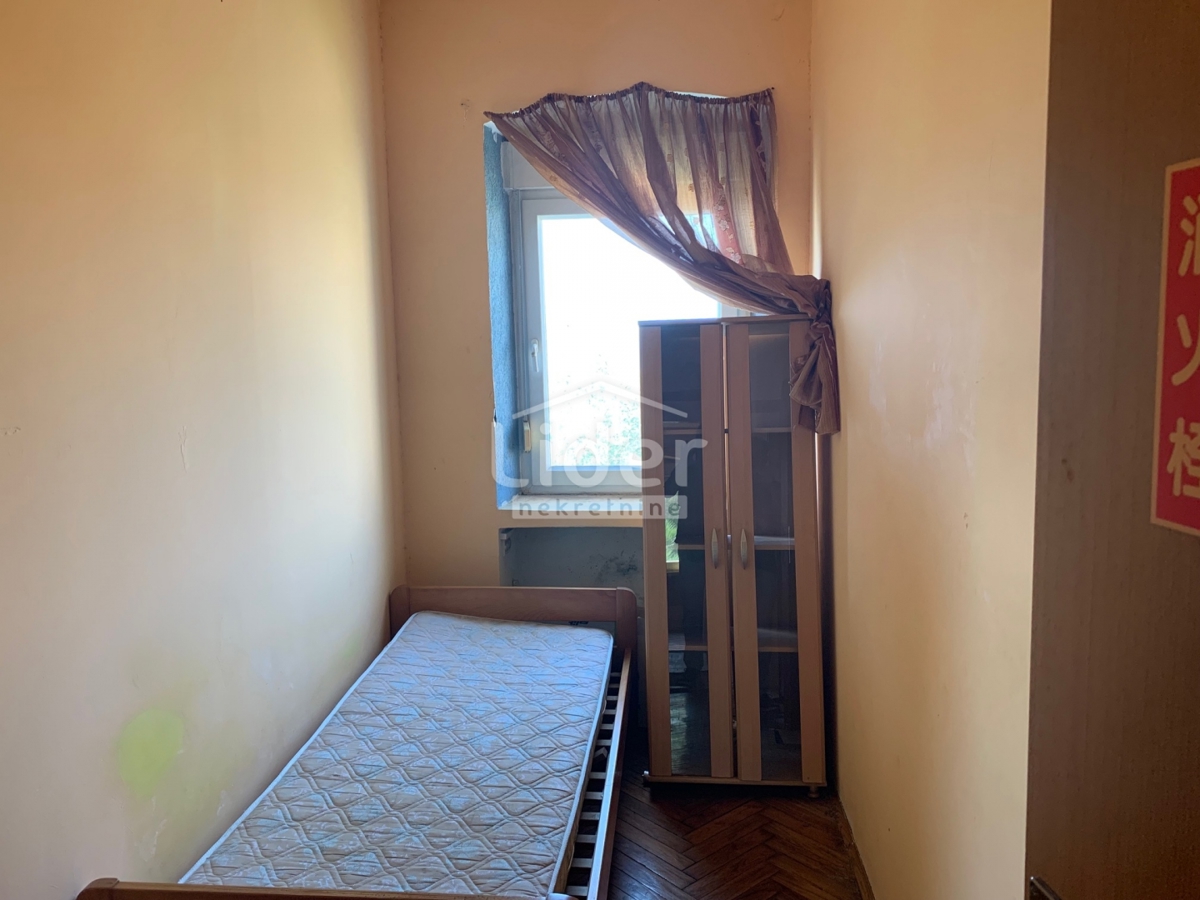 Stanovanje Turnić, 63m2