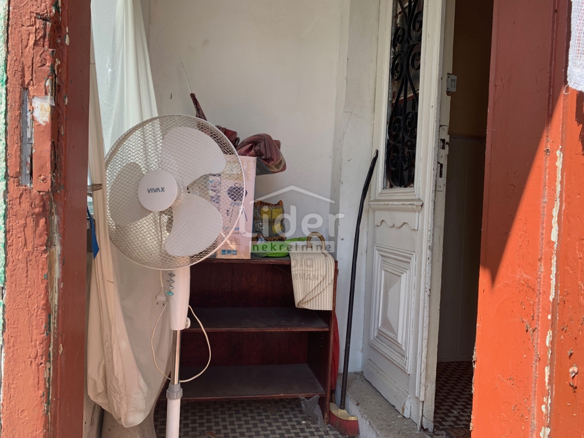 Stanovanje Turnić, 63m2