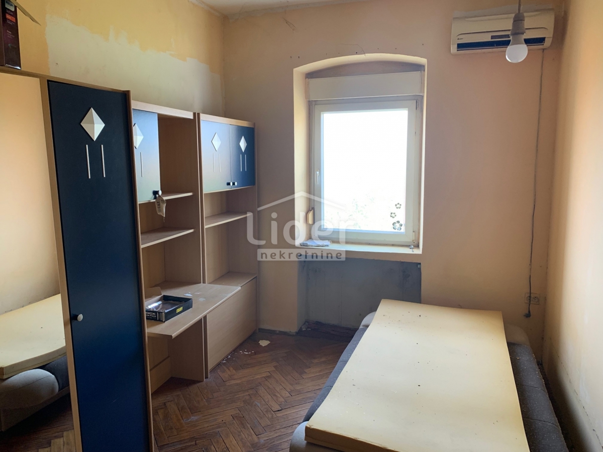 Stanovanje Turnić, 63m2