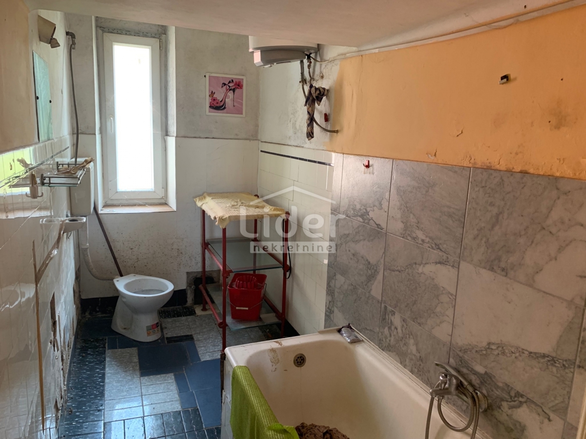 Stanovanje Turnić, 63m2