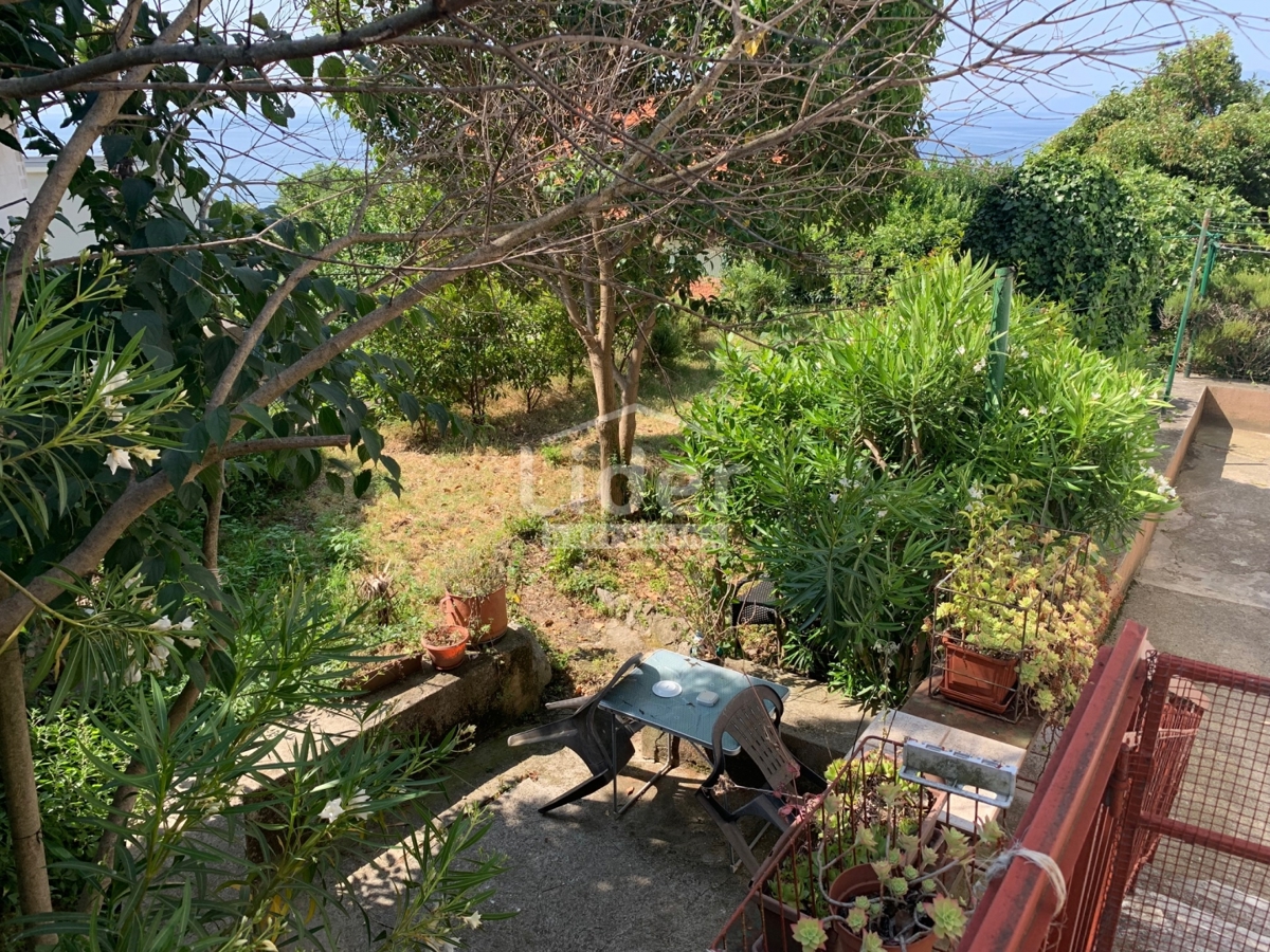 Stanovanje Turnić, 63m2