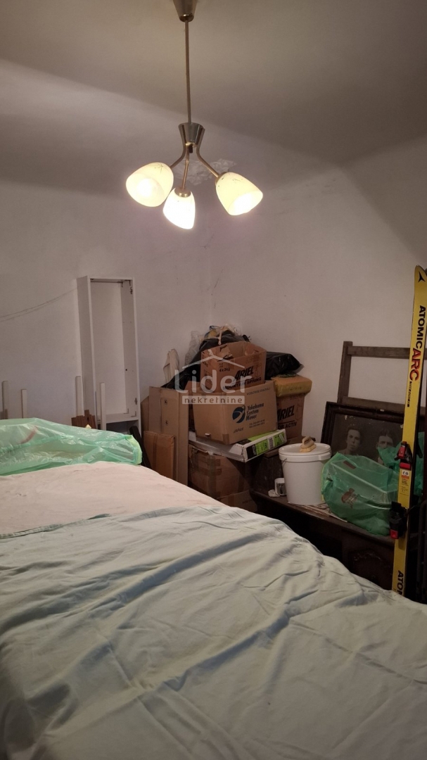 Stanovanje Drenova, 75m2