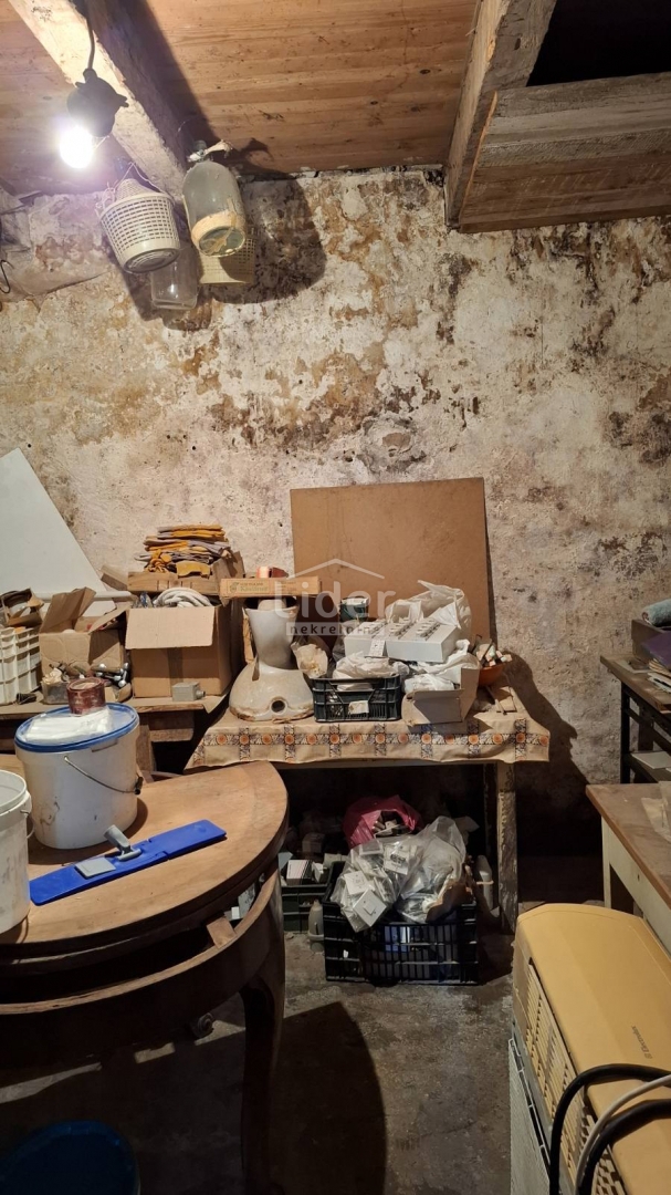 Stanovanje Drenova, 75m2