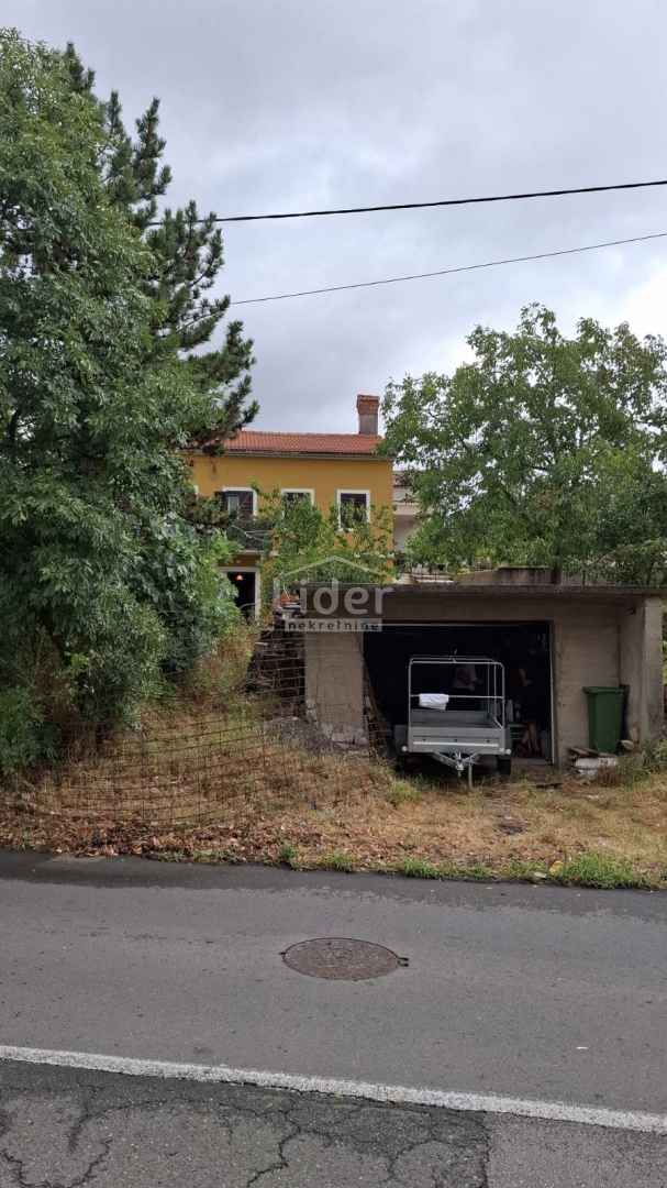 Stanovanje Drenova, 75m2