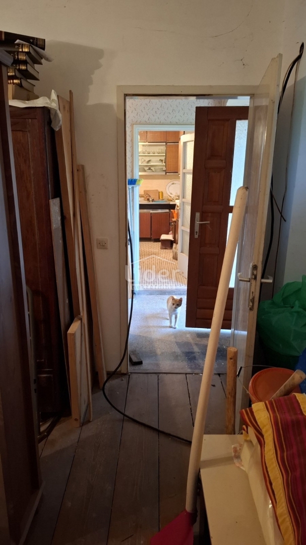 Stanovanje Drenova, 75m2