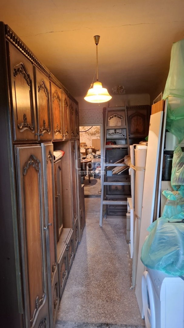 Stanovanje Drenova, 75m2