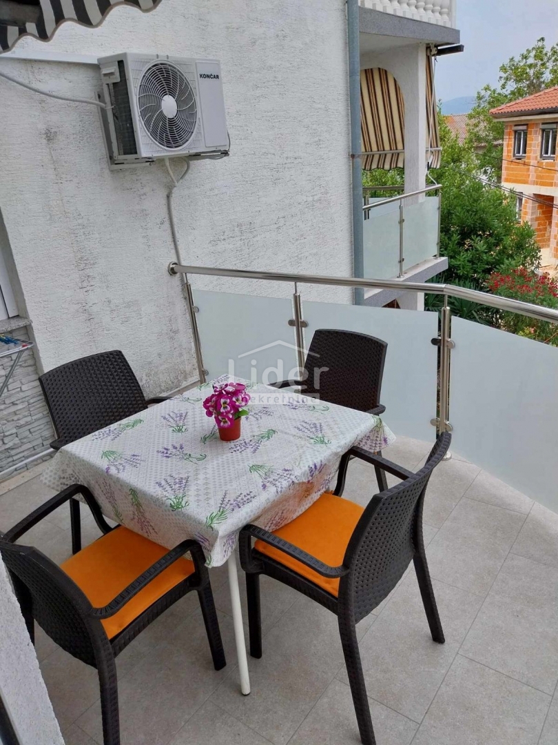 Hiša Bogovići, 230m2