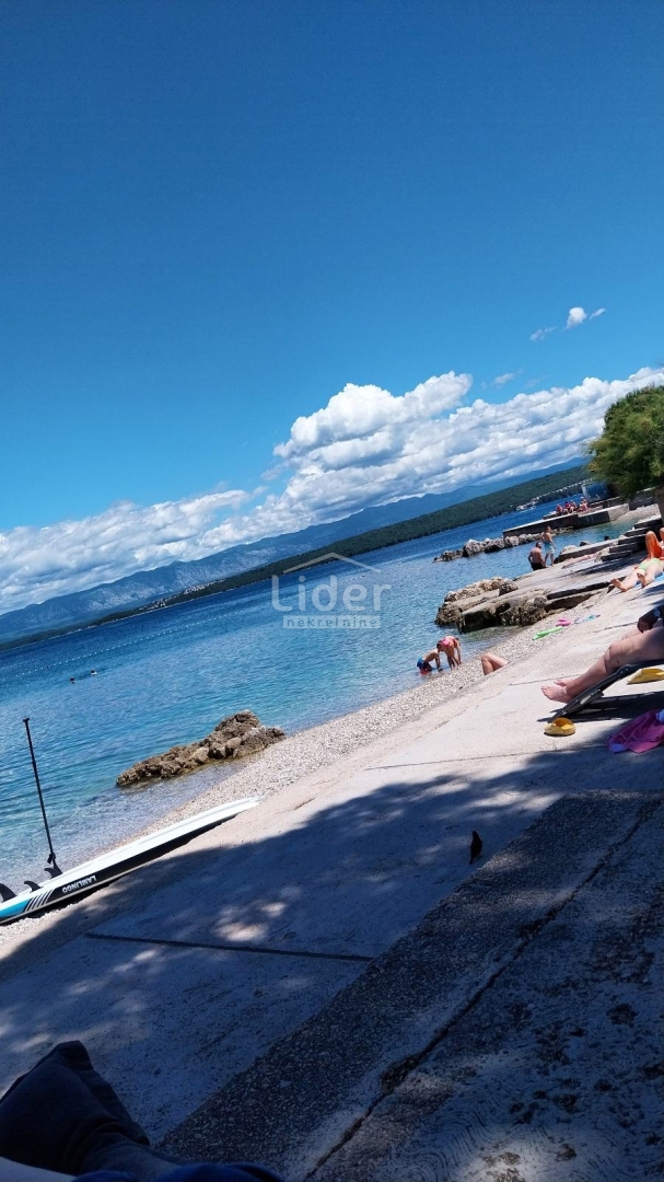 Hiša Bogovići, 230m2