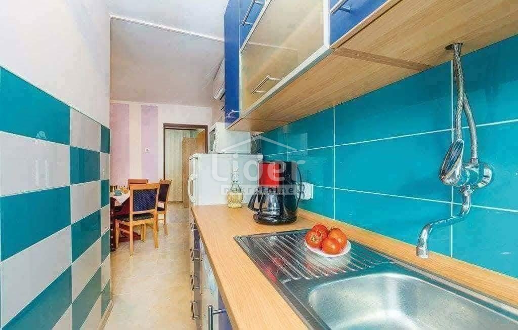 Hiša Bogovići, 230m2