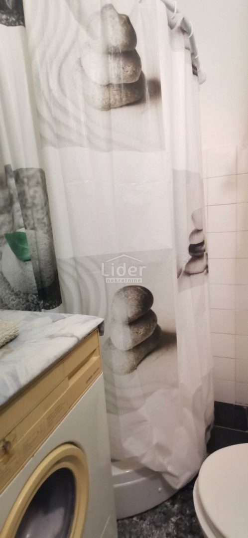 Stanovanje Vojak, 32m2