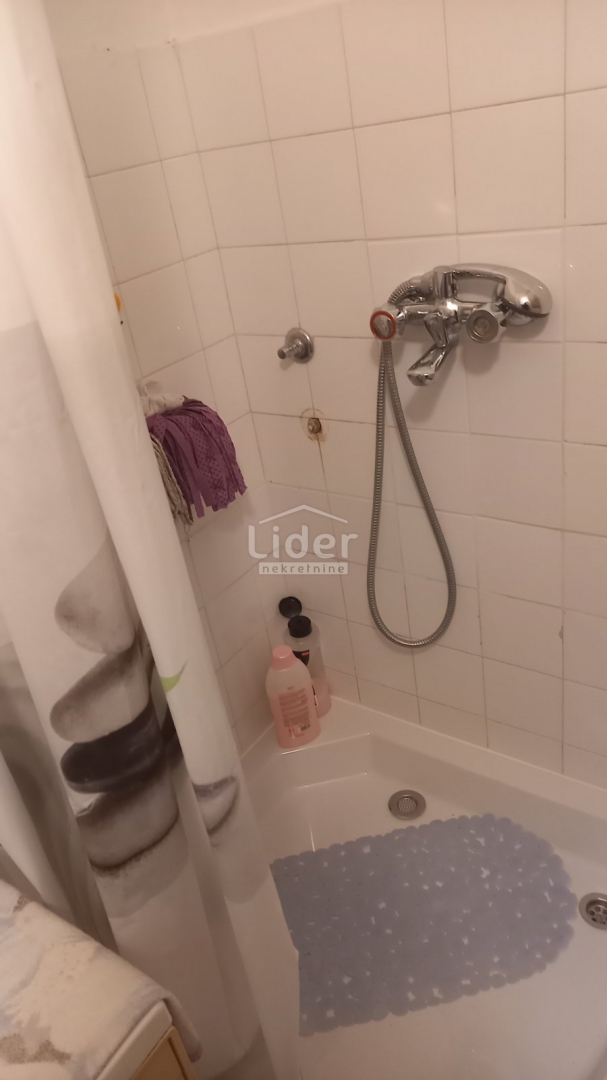 Stanovanje Vojak, 32m2