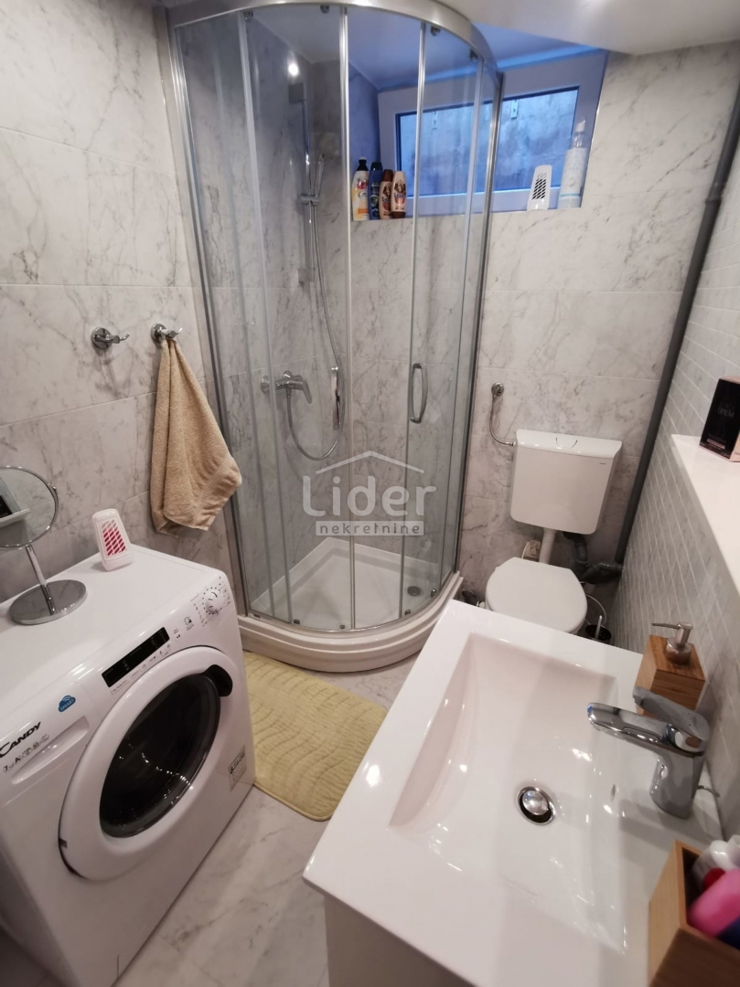 Stanovanje Artatore, 46m2