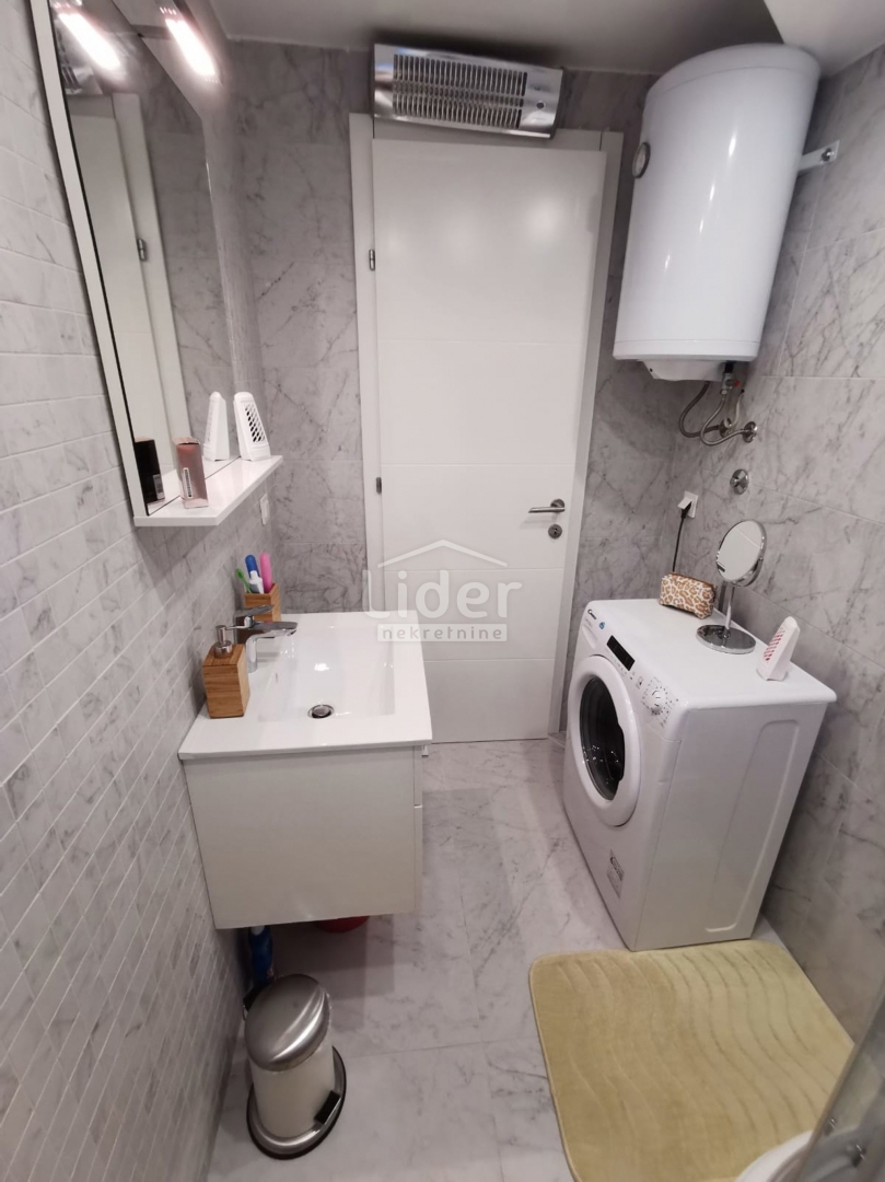 Stanovanje Artatore, 46m2