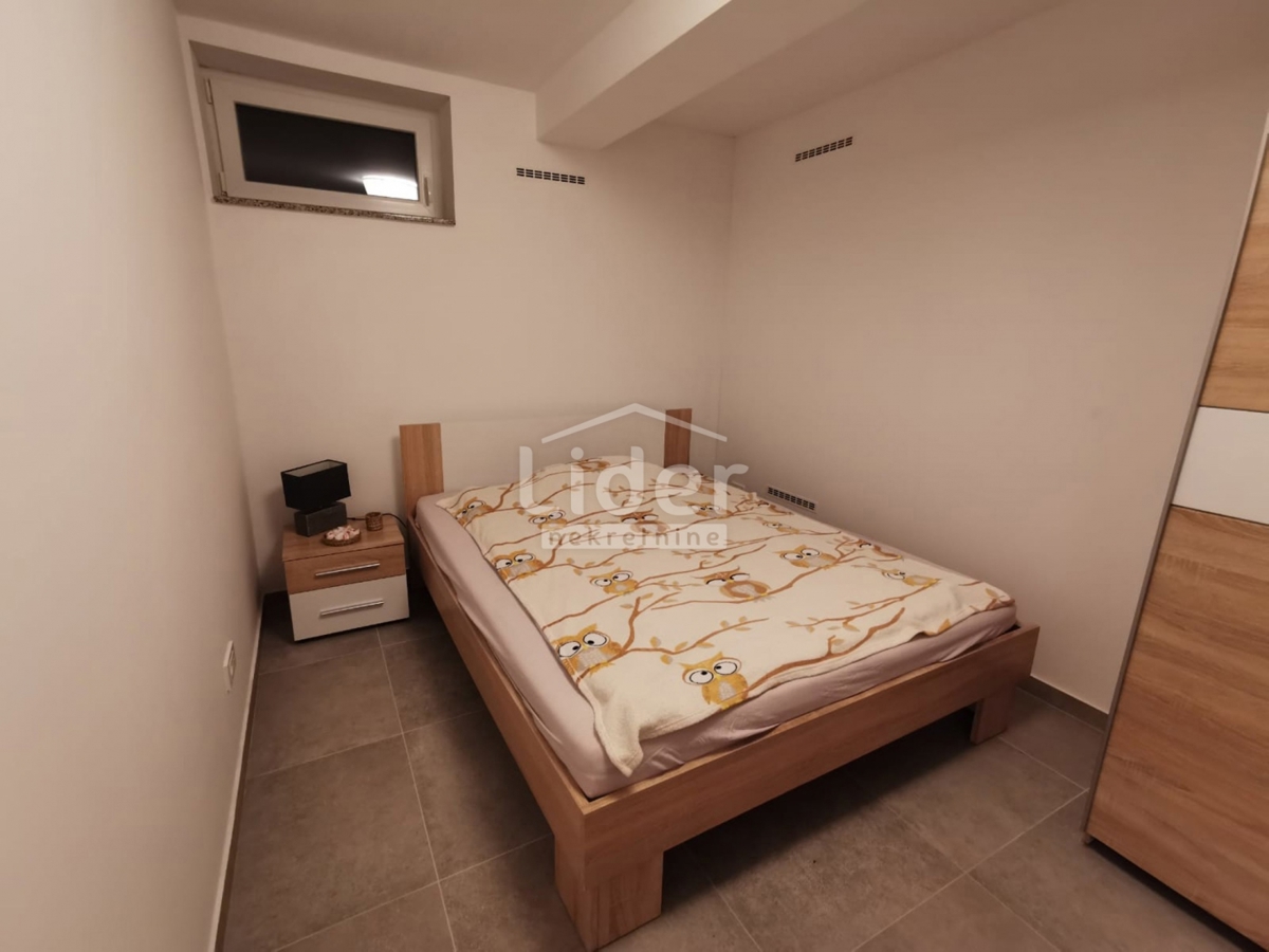 Stanovanje Artatore, 46m2