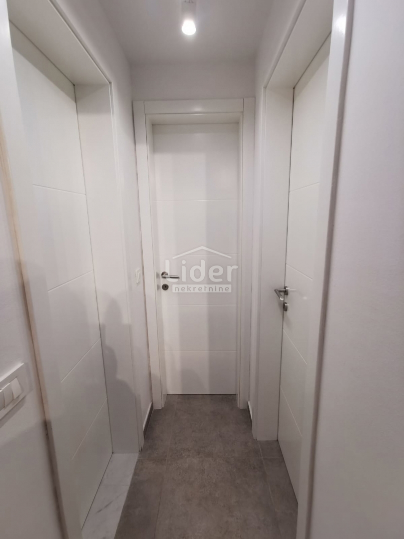 Stanovanje Artatore, 46m2