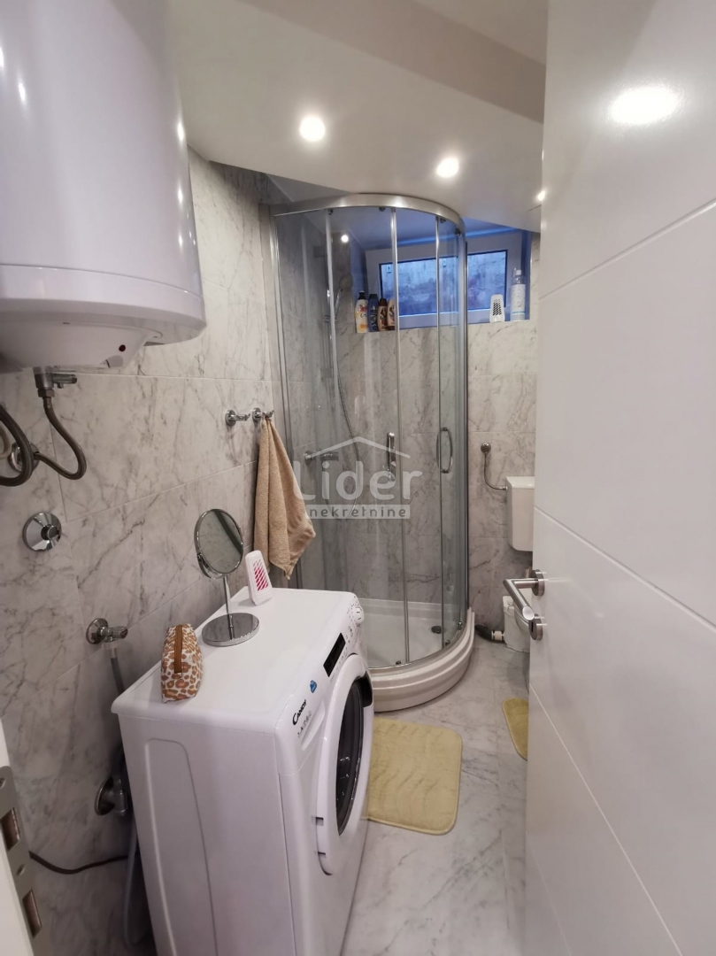 Stanovanje Artatore, 46m2