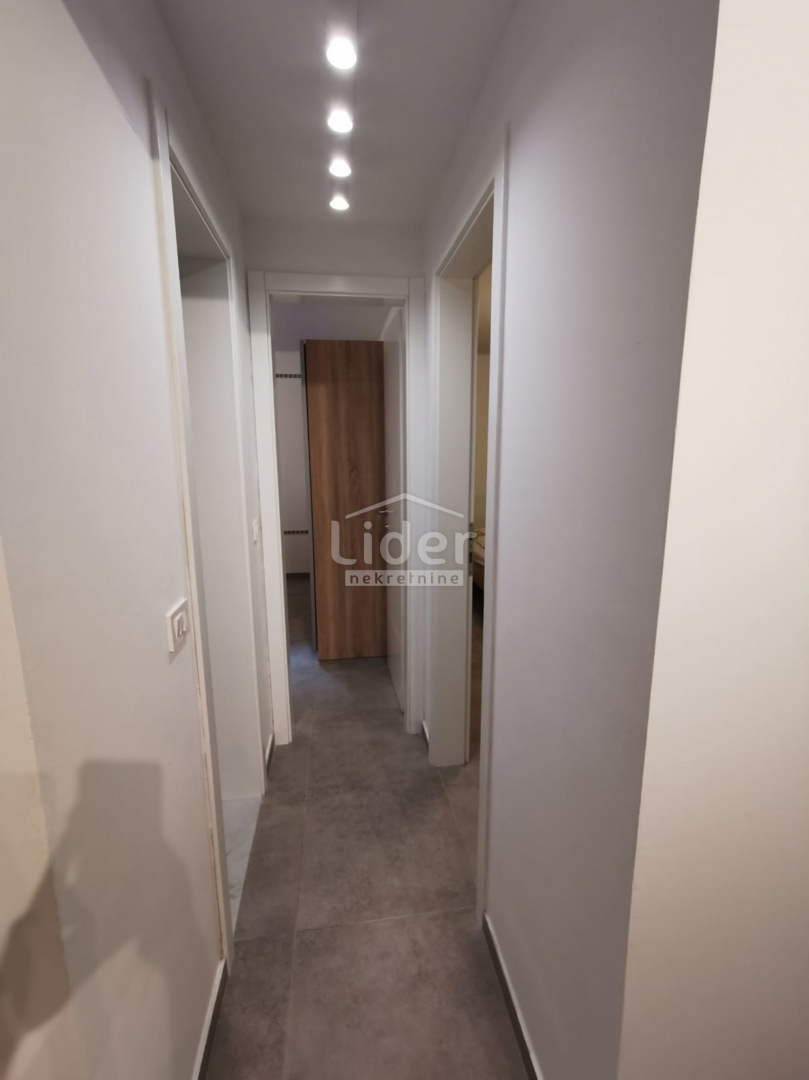 Stanovanje Artatore, 46m2