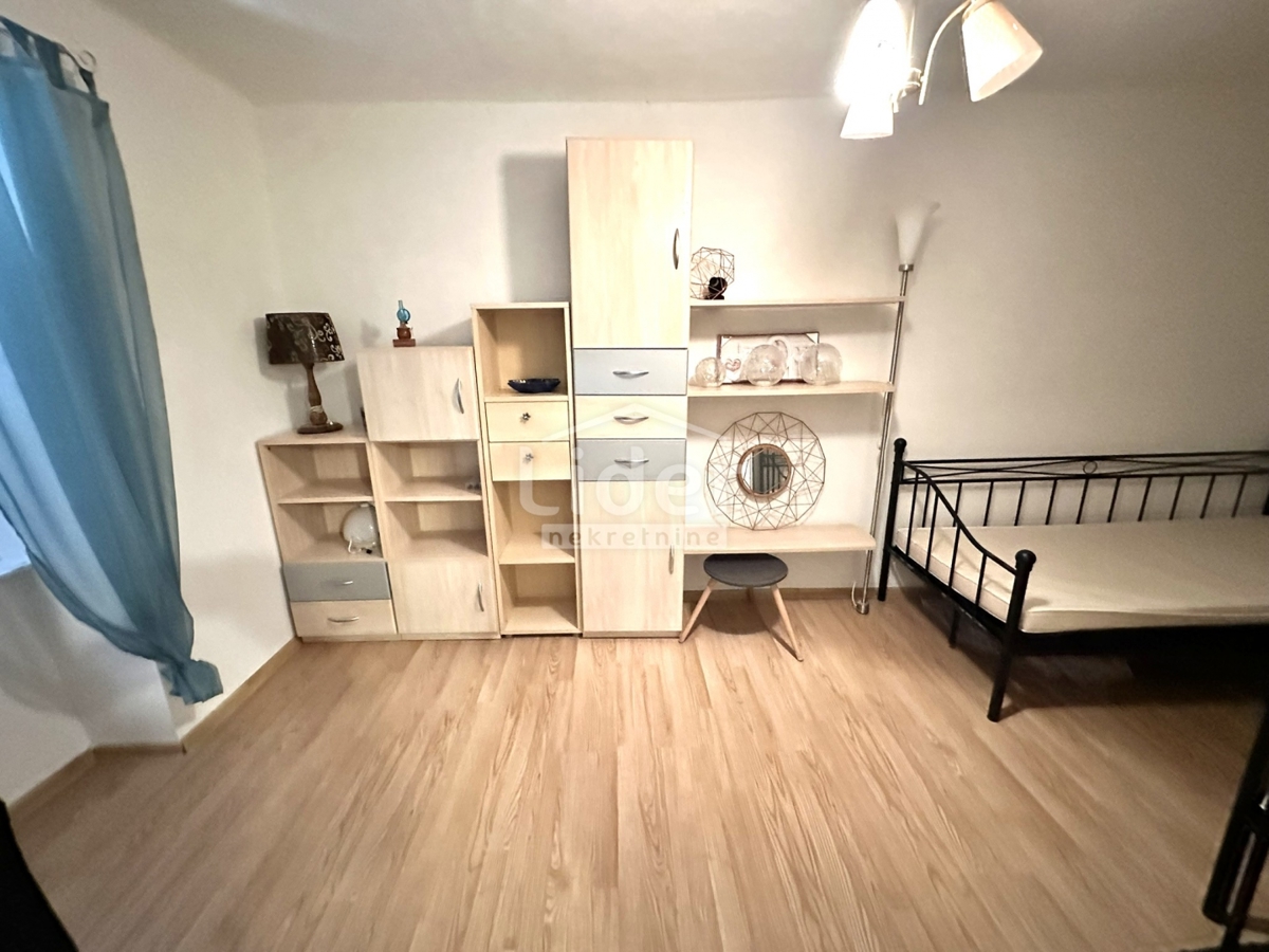 Hiša Krasica, 121m2