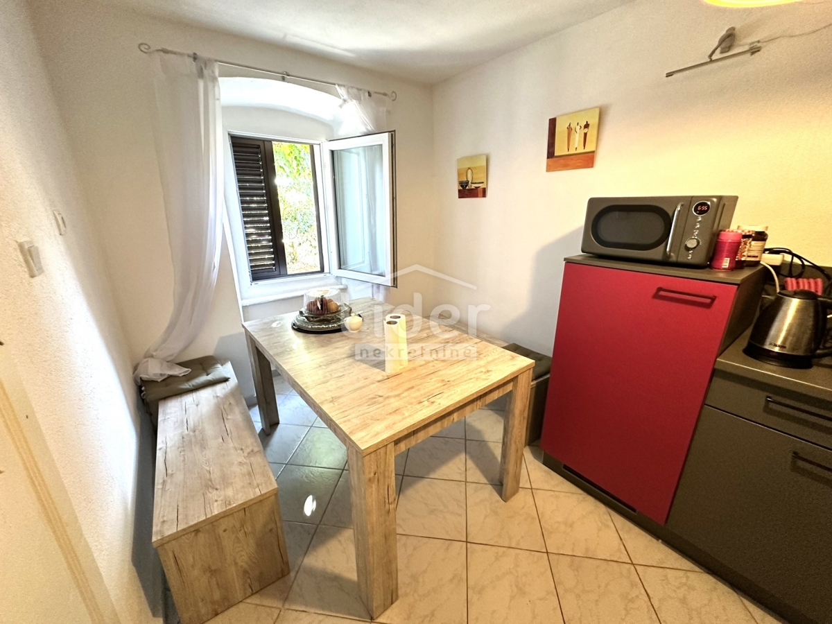 Hiša Krasica, 121m2