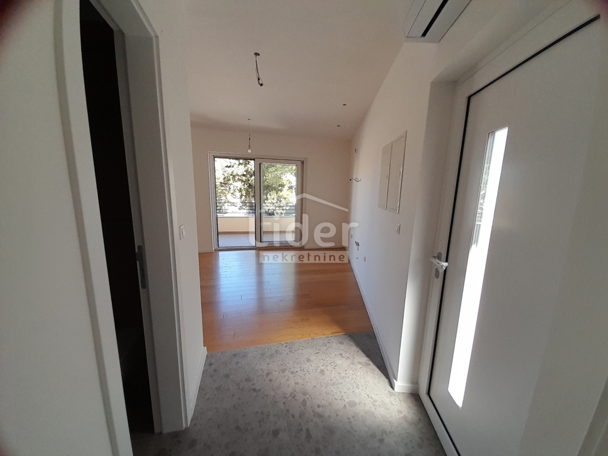 Stanovanje Mali Lošinj, 47m2