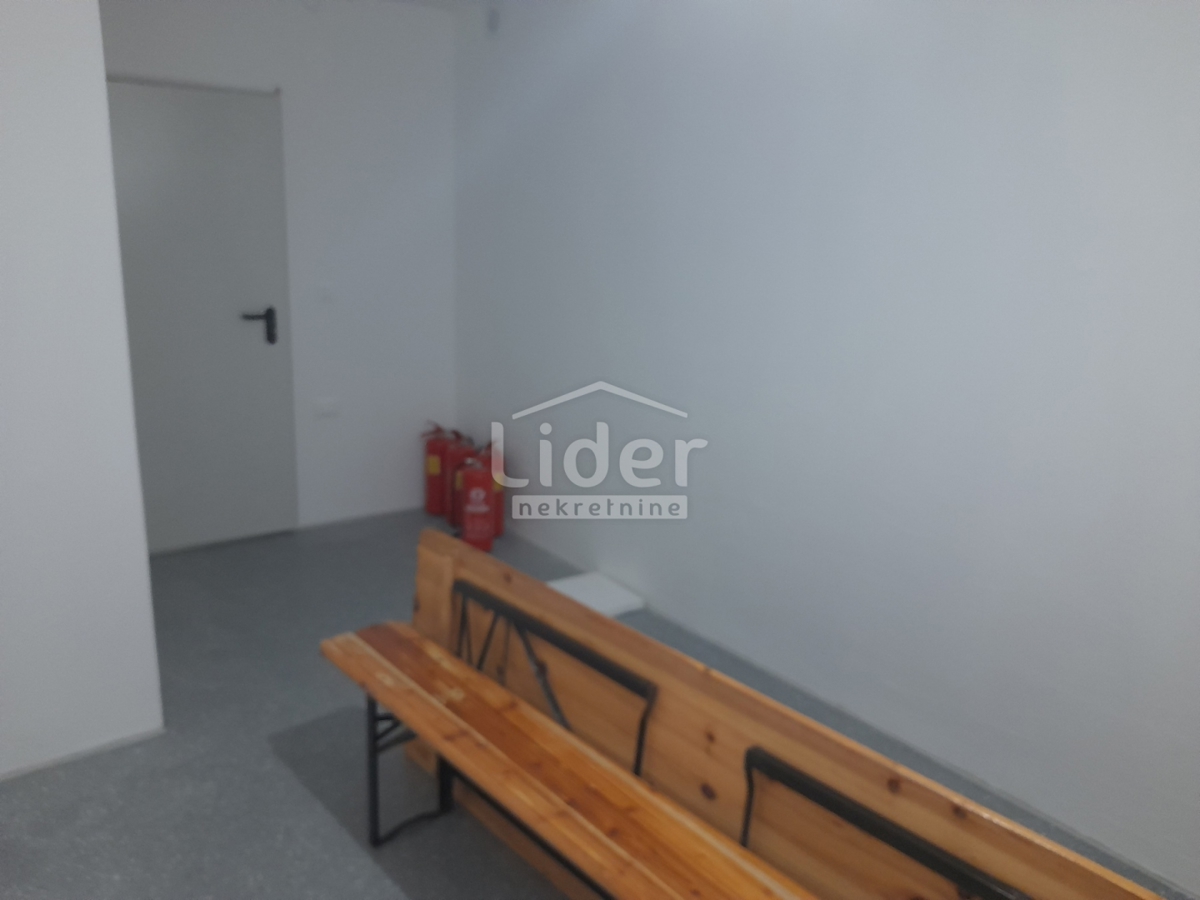 Stanovanje Mali Lošinj, 47m2