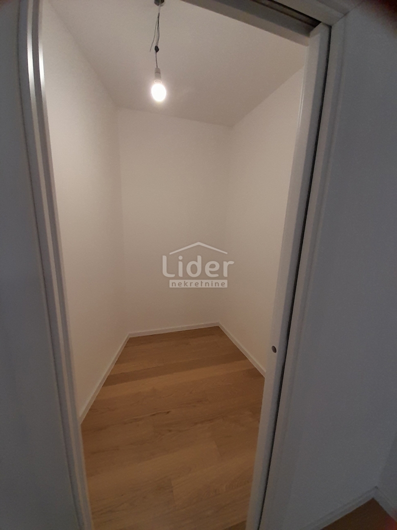 Stanovanje Mali Lošinj, 47m2