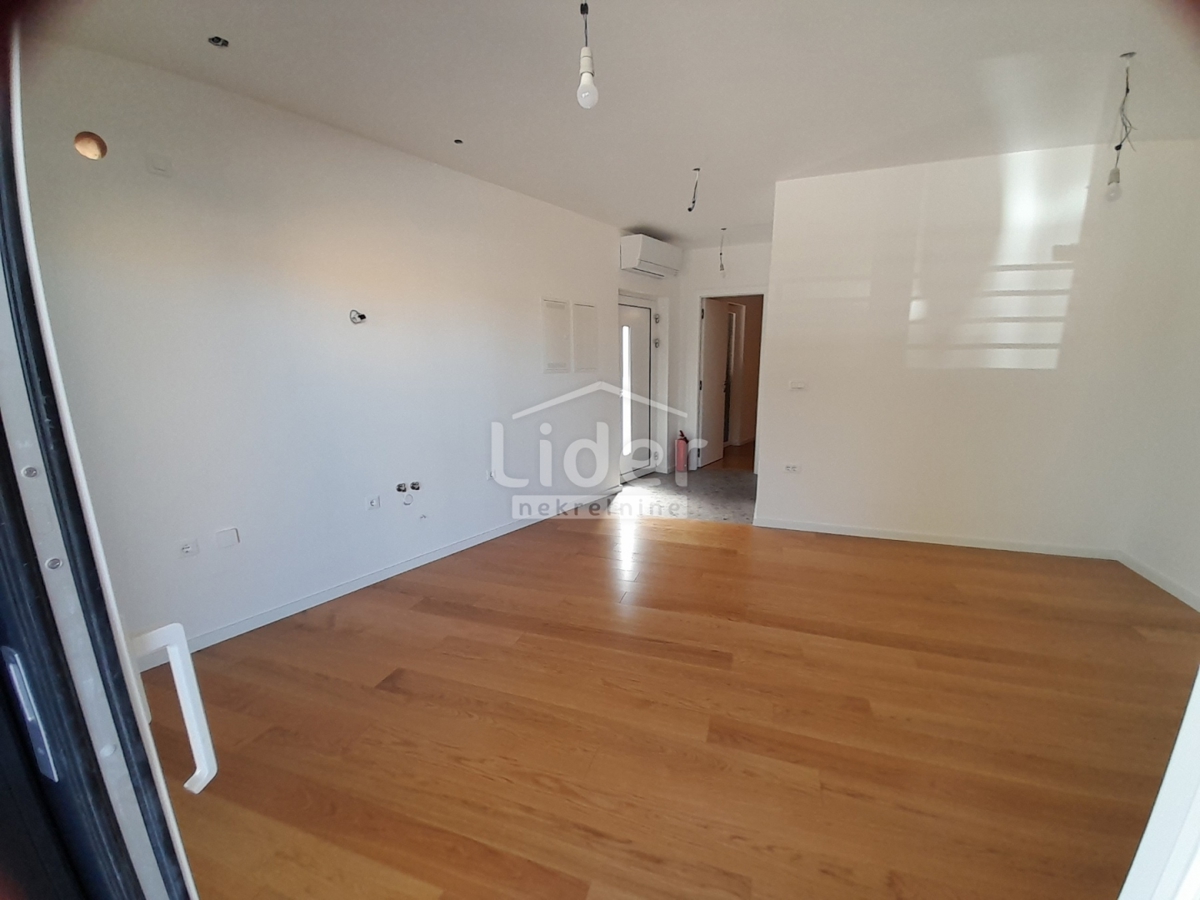 Stanovanje Mali Lošinj, 47m2