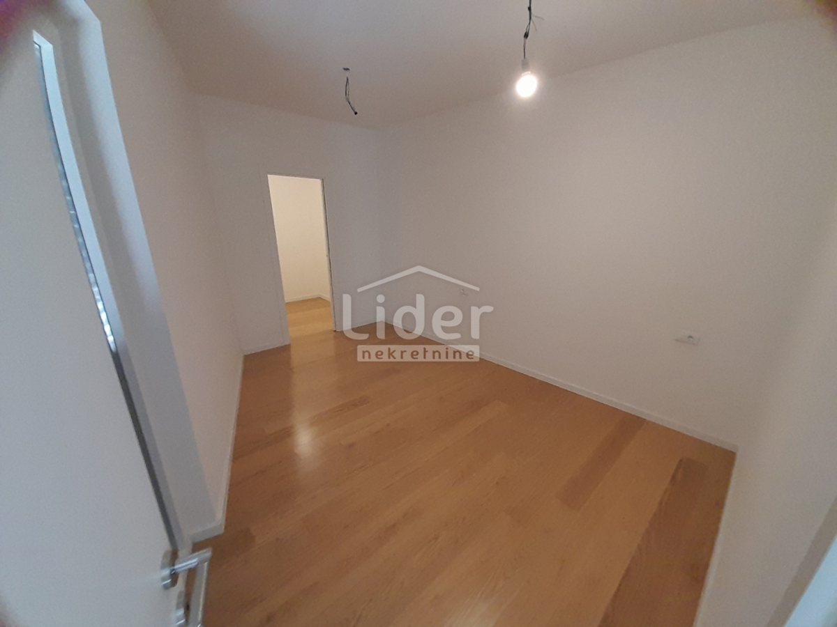 Stanovanje Mali Lošinj, 47m2