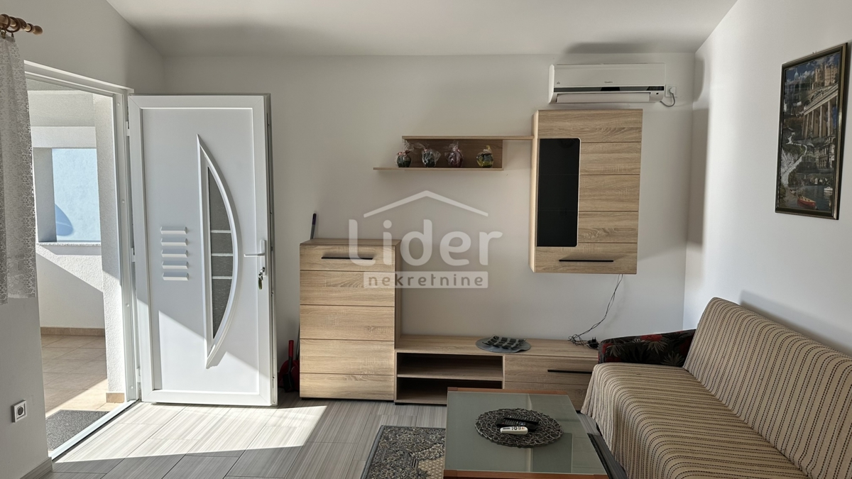 Hiša Kruševo, 120m2