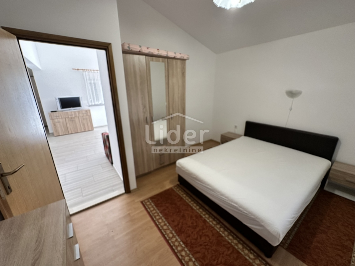 Hiša Kruševo, 120m2