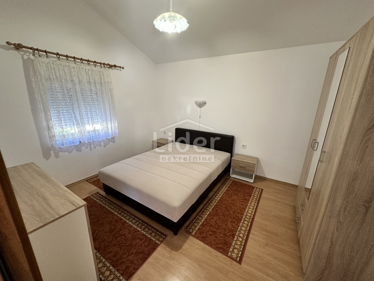 Hiša Kruševo, 120m2