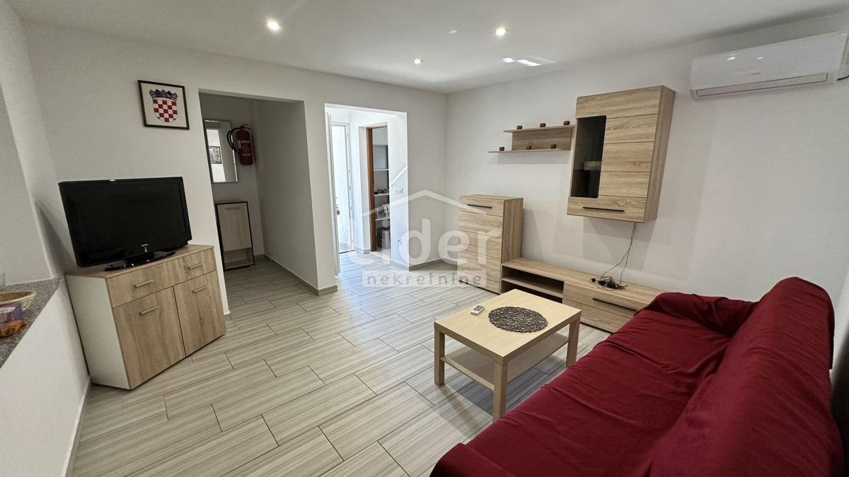 Hiša Kruševo, 120m2