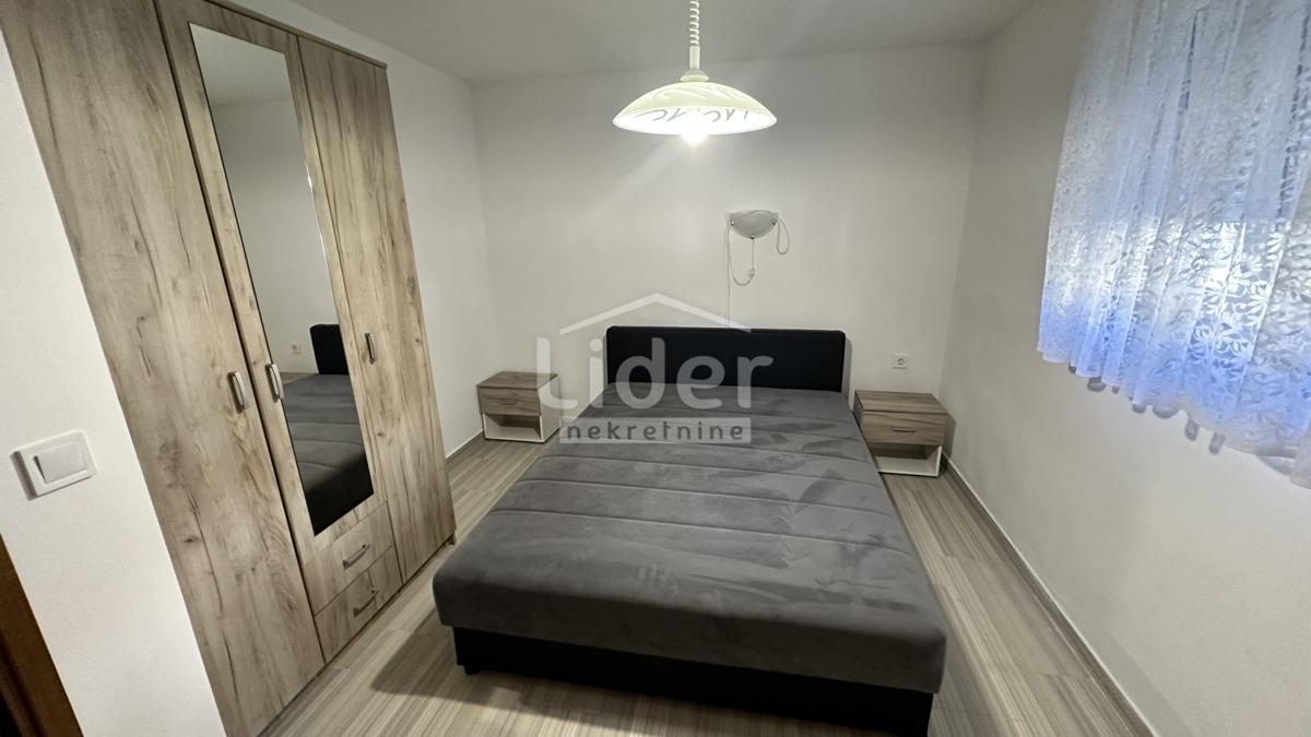 Hiša Kruševo, 120m2