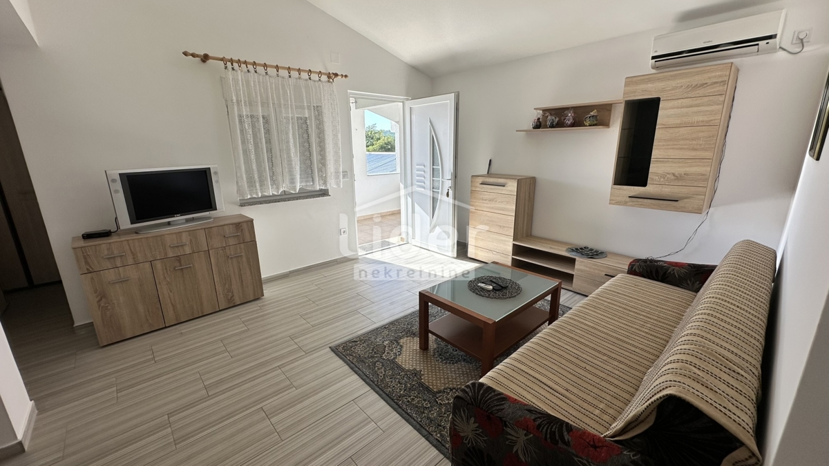 Hiša Kruševo, 120m2