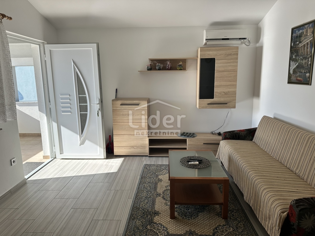 Hiša Kruševo, 120m2