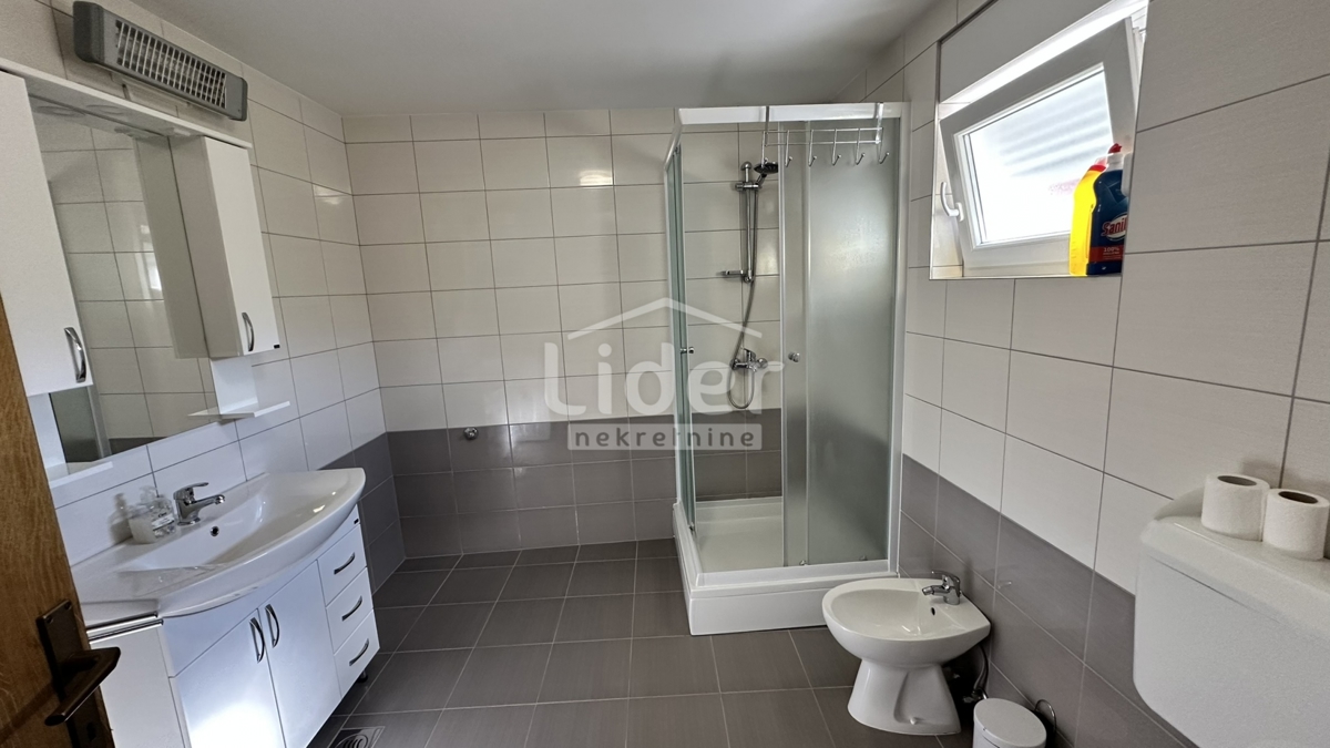 Hiša Kruševo, 120m2