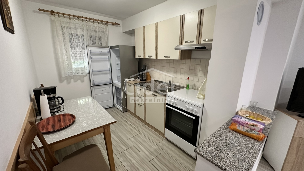 Hiša Kruševo, 120m2