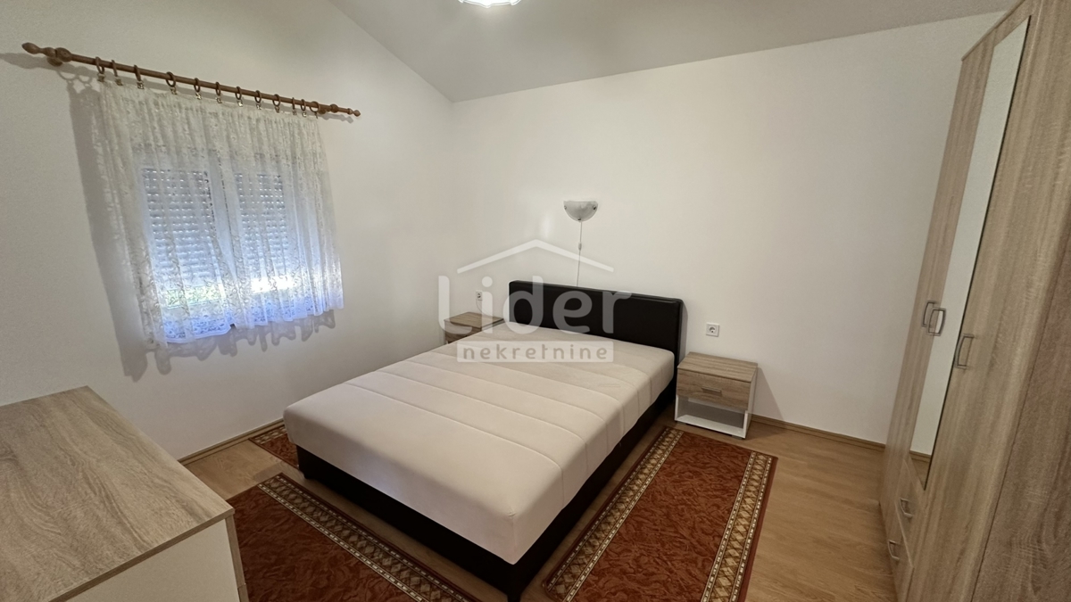 Hiša Kruševo, 120m2