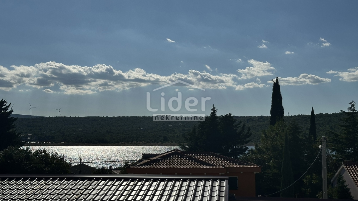 Hiša Kruševo, 120m2