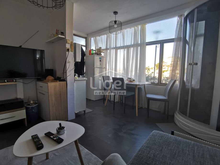 Hiša Jadranovo, 78m2