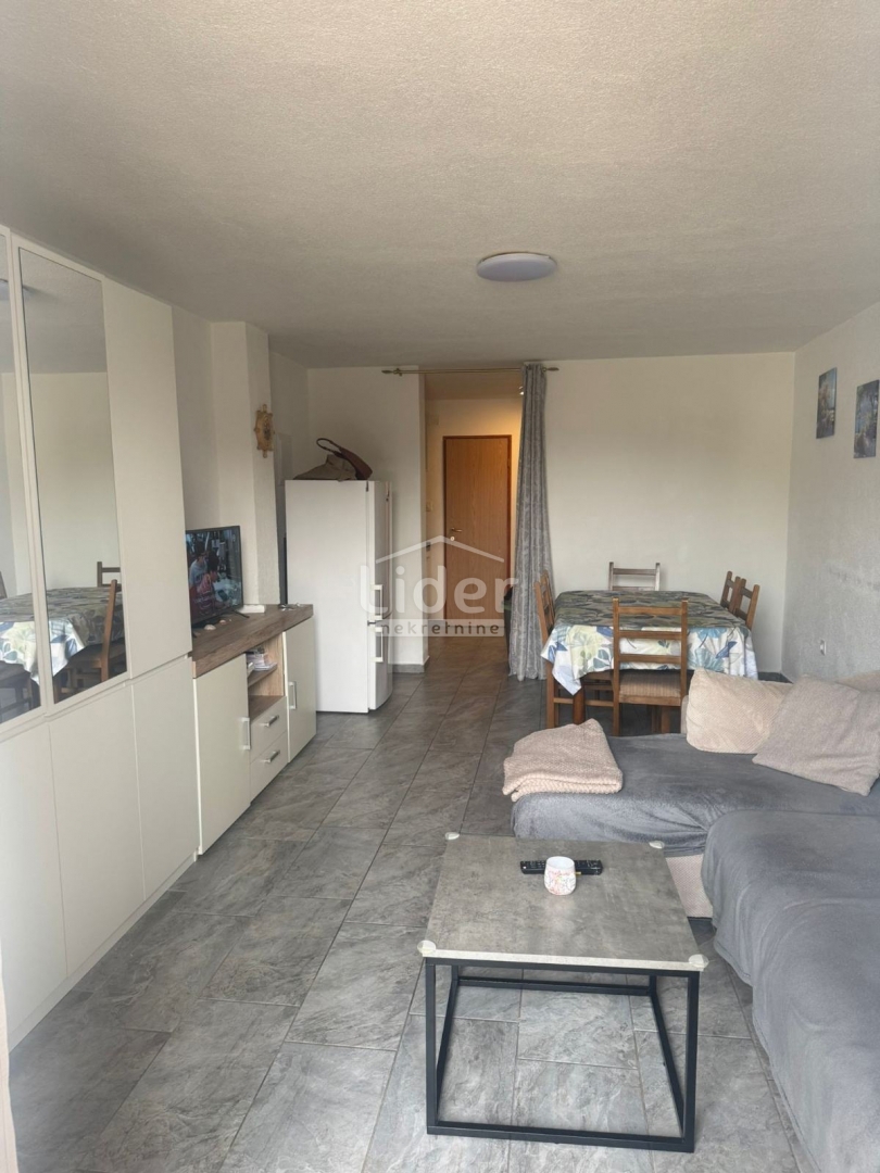 Stanovanje Novi Vinodolski, 75m2