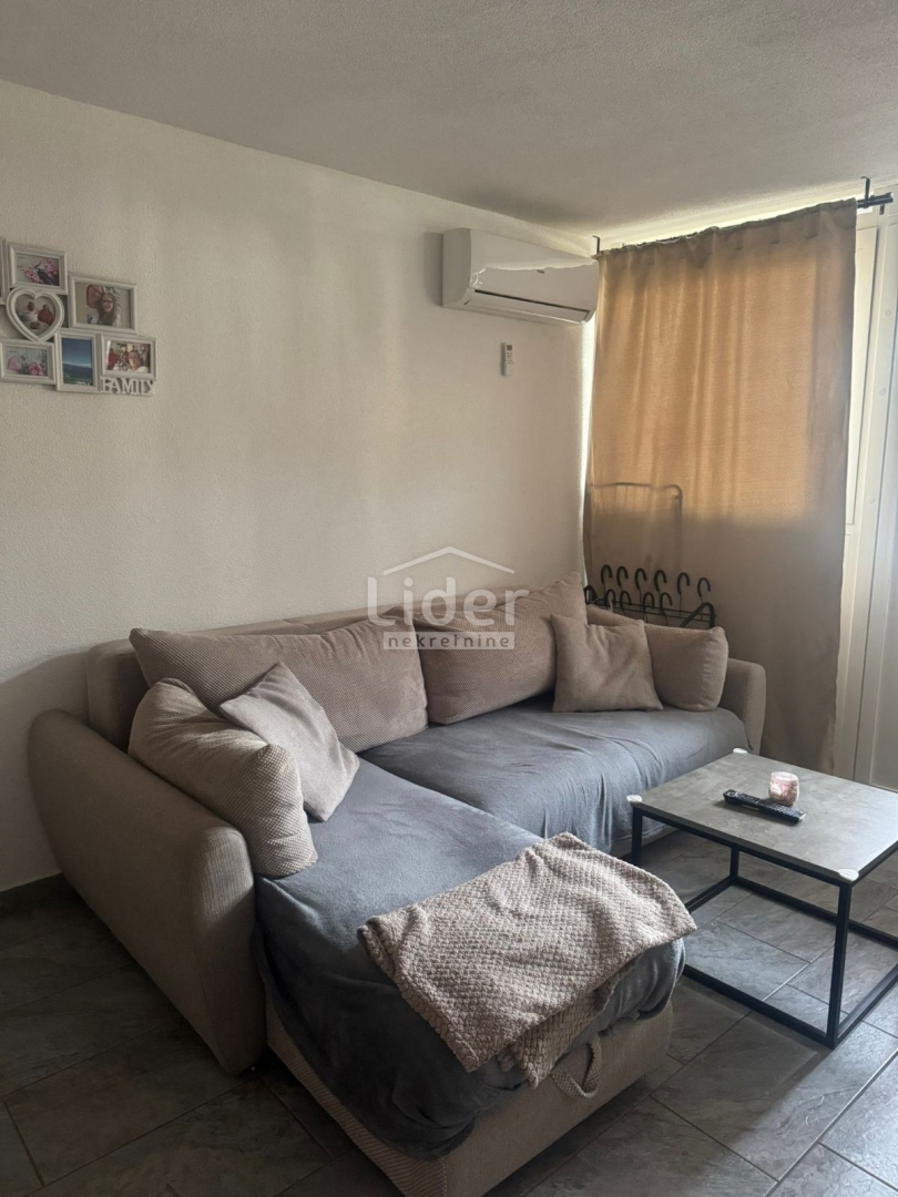 Stanovanje Novi Vinodolski, 75m2