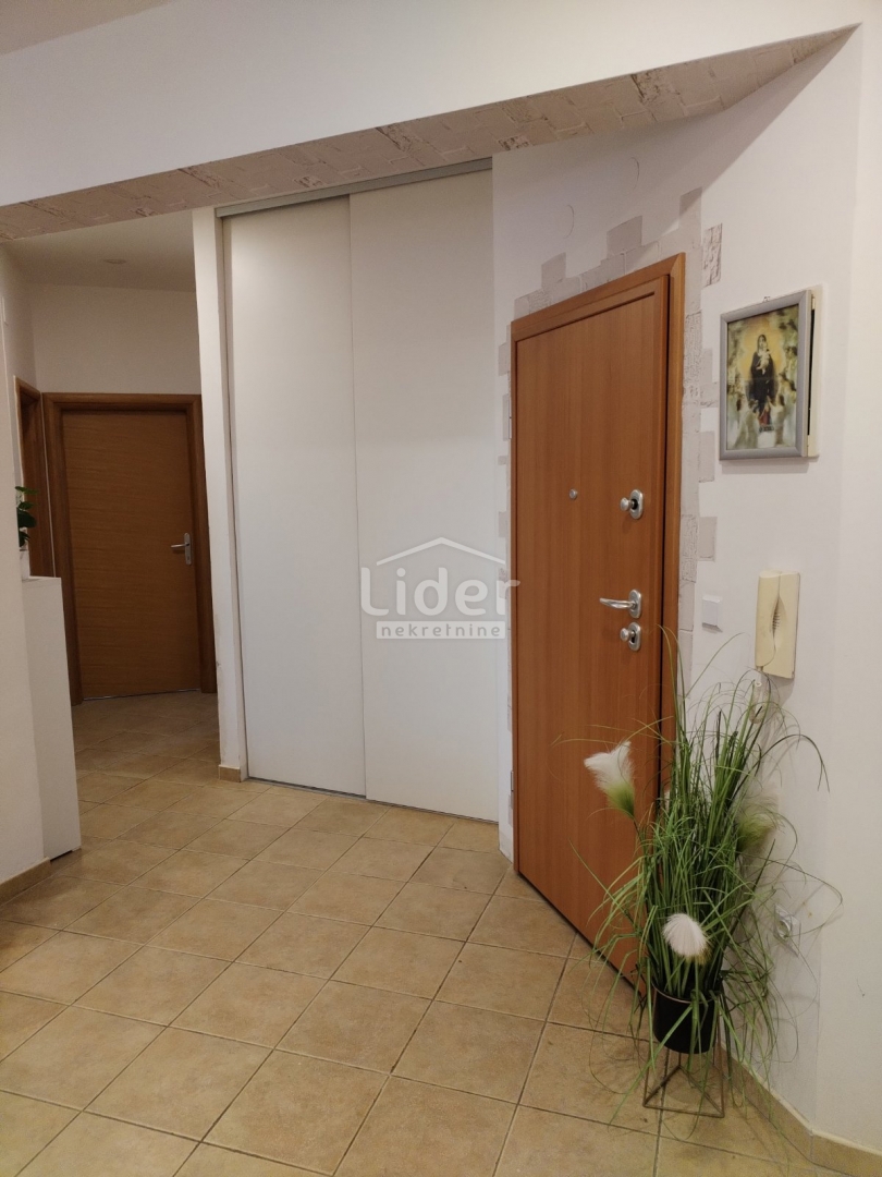 Stanovanje Marinići, 90m2