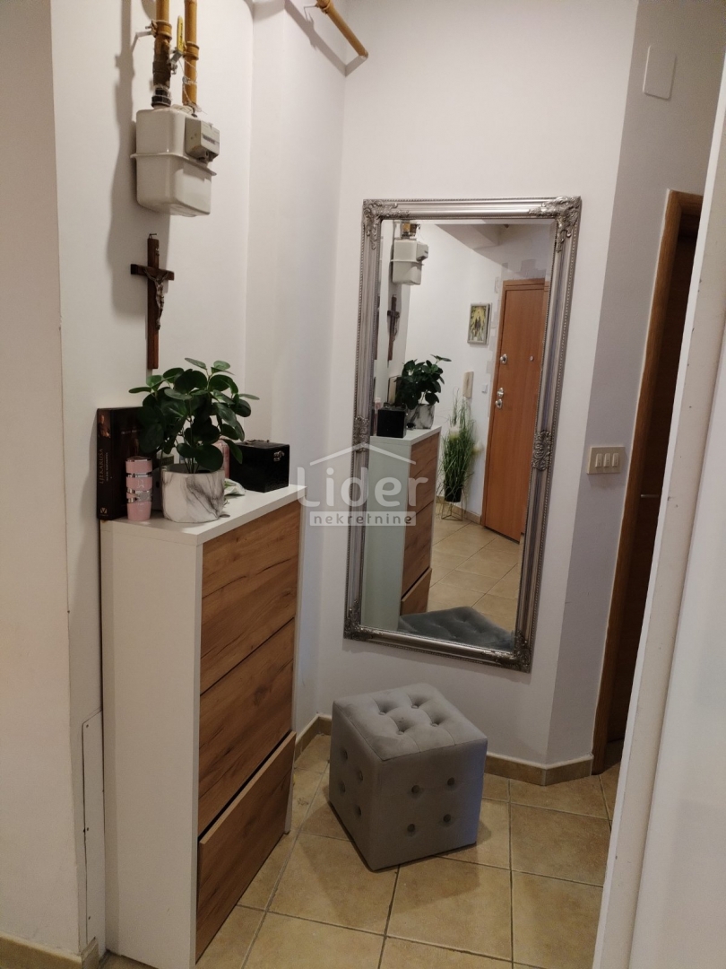 Stanovanje Marinići, 90m2